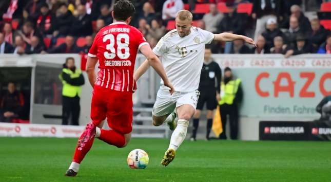 克罗地亚VS加纳比分预测_克罗地亚VS加纳直播_克罗地亚VS加纳现场直播