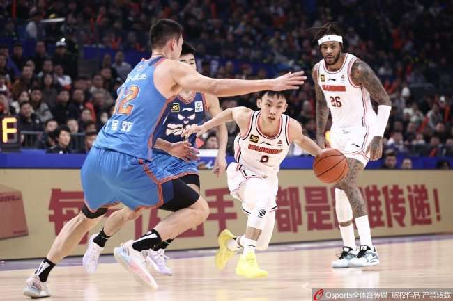 新西兰VS 比利时比分预测_新西兰VS 比利时比分直播_新西兰VS 比利时世界杯直播