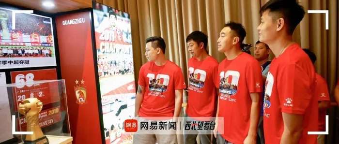 土耳其对美国比分直播_土耳其对美国在线观看_土耳其对美国高清比赛直播