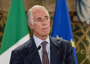 马拉戈:意大利购买意大利籍球员需缴纳22%增值税,国外球队却免税,这并不正常
