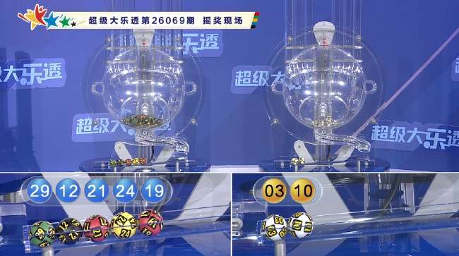 摩洛哥VS 海地比分预测_摩洛哥VS 海地赛事直播_摩洛哥VS 海地现场直播