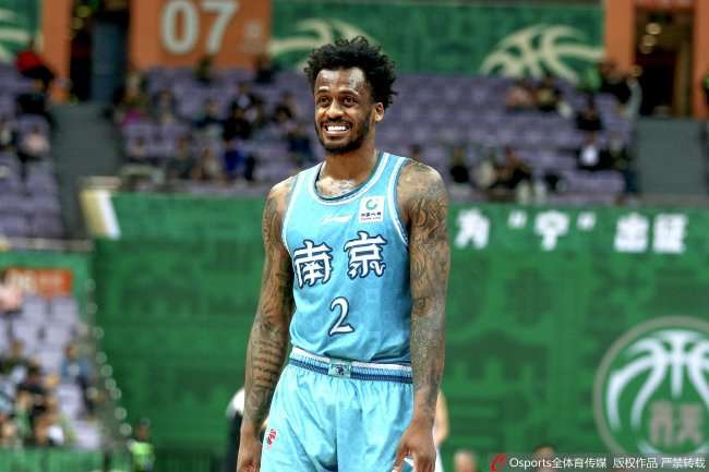 乌拉圭VS 西班牙比分预测_乌拉圭VS 西班牙无插件直播_乌拉圭VS 西班牙在线直播