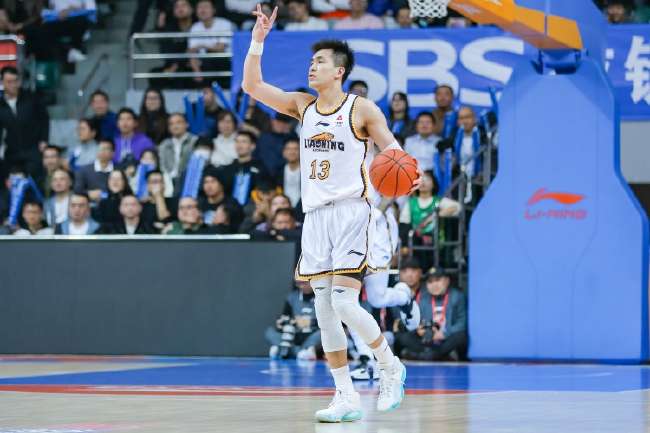 巴西vs日本现场直播_巴西vs日本在线直播_巴西vs日本世界杯直播