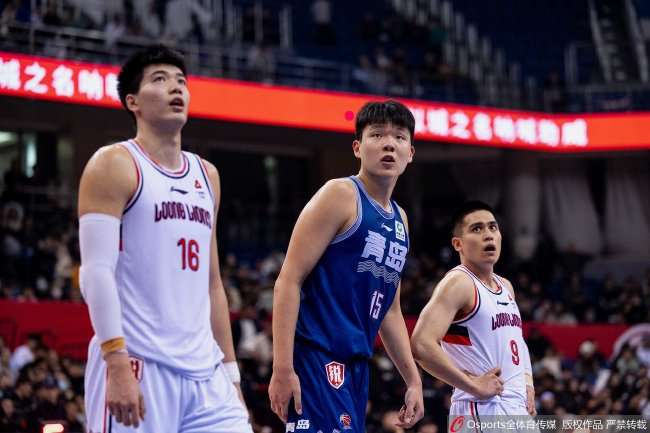 约旦对阿根廷录像回放_约旦对阿根廷无插件直播_约旦对阿根廷世界杯直播