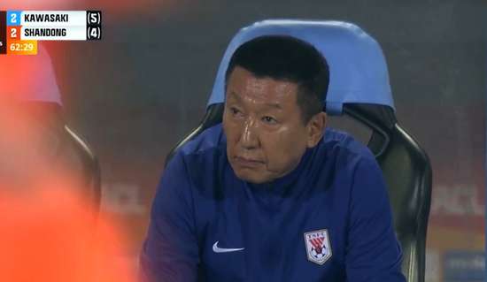刚果vs乌兹别克斯坦免费直播_刚果vs乌兹别克斯坦直播在线观看_刚果vs乌兹别克斯坦高清直播