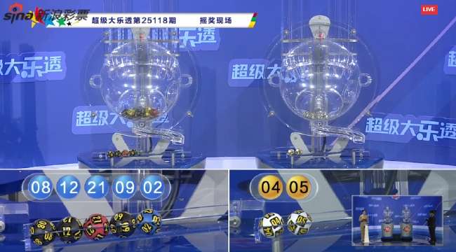 沙特阿拉伯VS乌拉圭回放