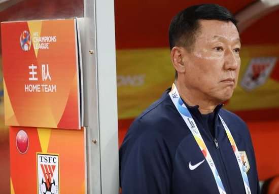 哥伦比亚VS加纳在线直播_哥伦比亚VS加纳直播_哥伦比亚VS加纳免费观看直播在线