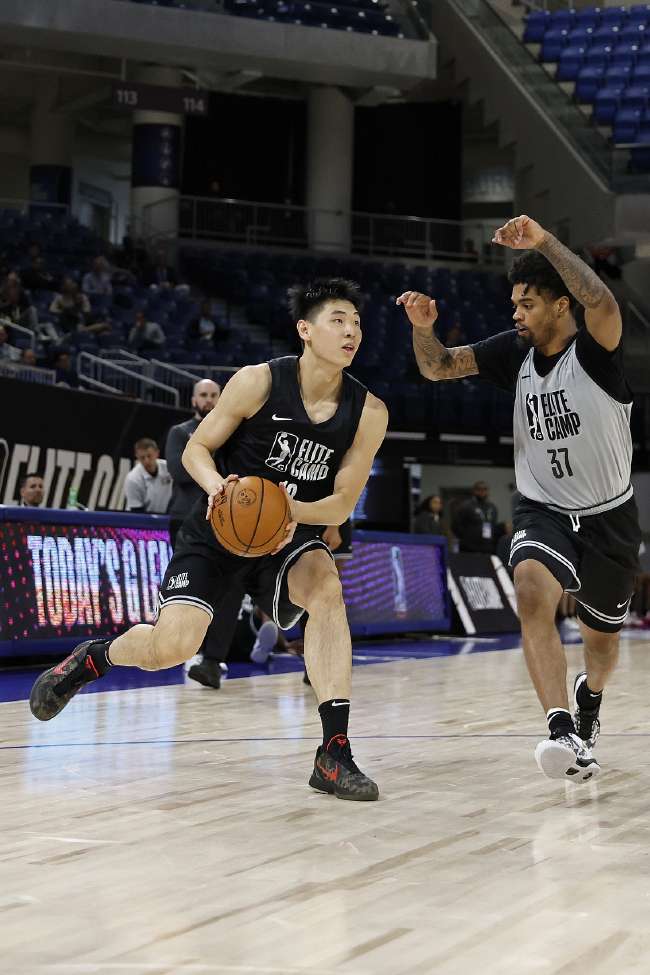 乌拉圭VS西班牙比赛直播_乌拉圭VS西班牙赛事直播_乌拉圭VS西班牙精彩集锦回放