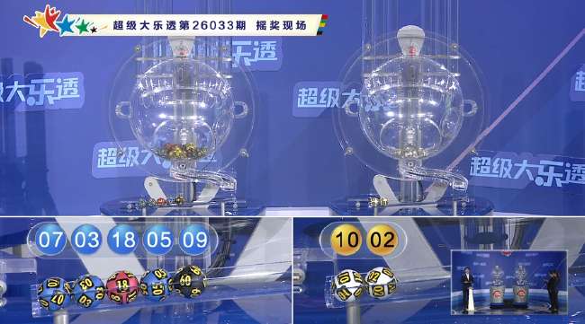 2018葡萄牙对阵西班牙