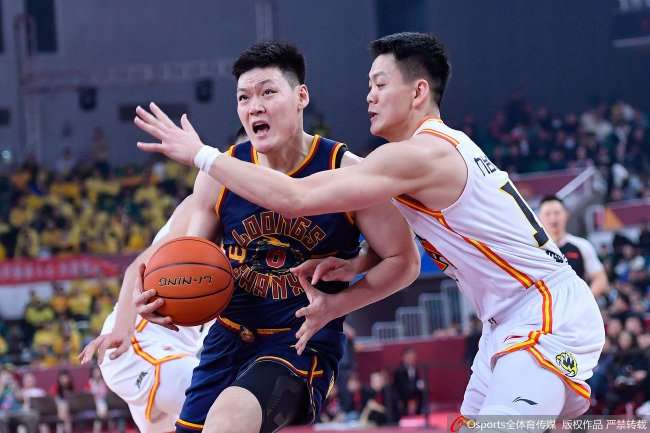 乌拉圭对阵西班牙赛事直播_乌拉圭对阵西班牙世界杯直播_乌拉圭对阵西班牙直播吧