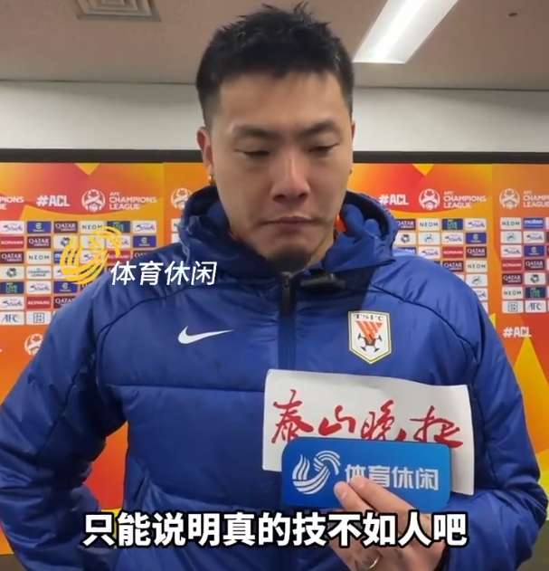 克罗地亚vs加纳在线观看_克罗地亚vs加纳世界杯直播_克罗地亚vs加纳免费观看直播在线