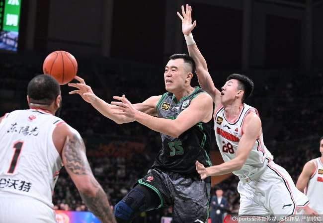 约旦VS 阿根廷直播在线观看_约旦VS 阿根廷现场直播_约旦VS 阿根廷直播