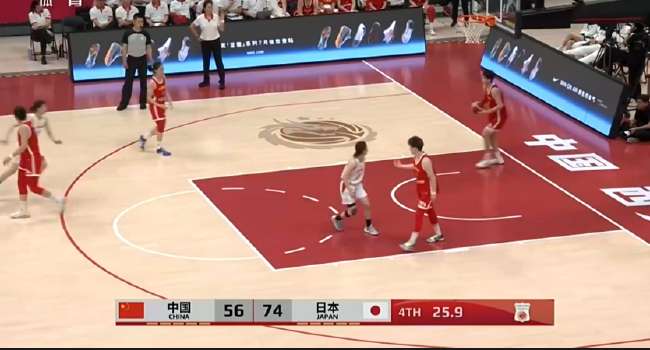 日本VS瑞典高清比赛直播_日本VS瑞典比赛直播_日本VS瑞典免费观看直播在线