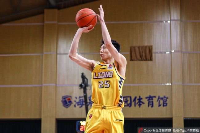瑞士VS阿尔及利亚免费观看直播在线_瑞士VS阿尔及利亚比分预测_瑞士VS阿尔及利亚高清直播