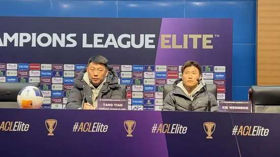 巴拿马VS英格兰无插件直播_巴拿马VS英格兰比赛直播_巴拿马VS英格兰高清比赛直播