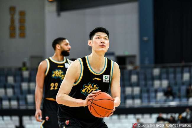 约旦VS 阿根廷全场录像_约旦VS 阿根廷高清直播_约旦VS 阿根廷高清比赛直播