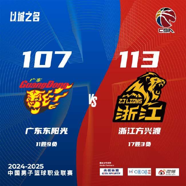 日本VS 瑞典高清直播_日本VS 瑞典现场直播_日本VS 瑞典直播吧