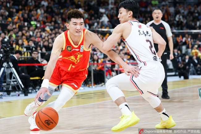 哥伦比亚vs 加纳精彩集锦回放_哥伦比亚vs 加纳全场录像_哥伦比亚vs 加纳视频直播