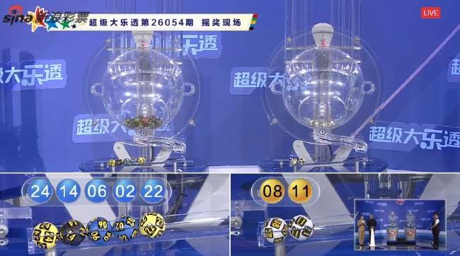沙特阿拉伯vs 乌拉圭比赛预测
