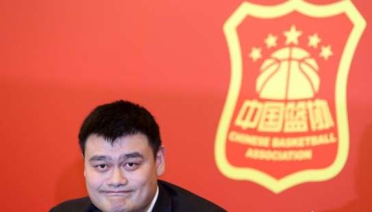 乌拉圭对西班牙在线观看_乌拉圭对西班牙赛事直播_乌拉圭对西班牙比分直播