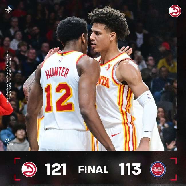 刚果VS乌兹别克斯坦全场录像_刚果VS乌兹别克斯坦视频直播_刚果VS乌兹别克斯坦比赛直播