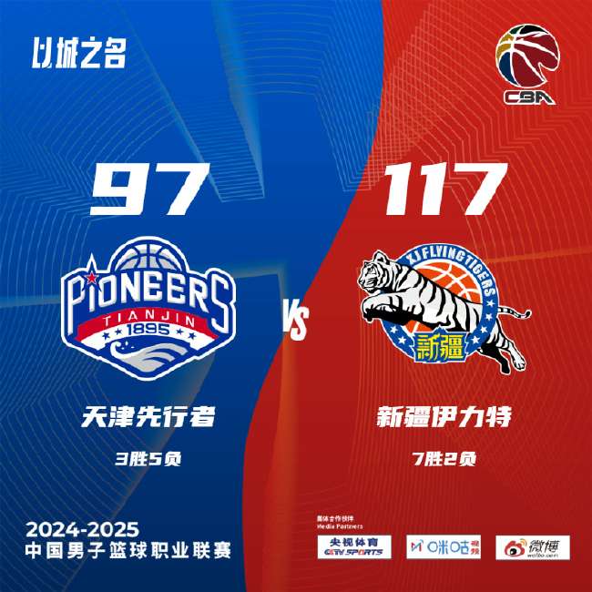 埃及VS伊朗现场直播_埃及VS伊朗直播_埃及VS伊朗免费观看直播在线