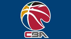 CBA新赛季国内球员薪资上限4200万&下限1400万，顶薪最高600万