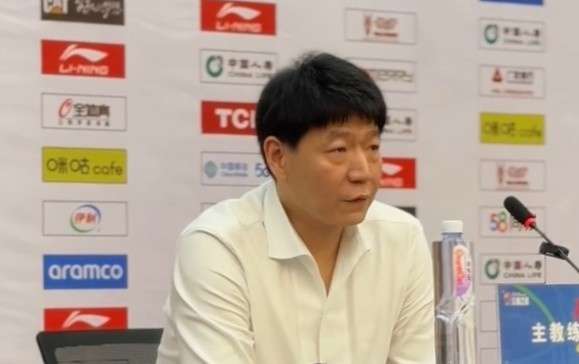 克罗地亚vs 加纳免费观看直播在线_克罗地亚vs 加纳全场录像_克罗地亚vs 加纳现场直播