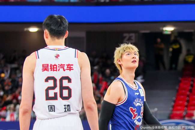 英格兰VS 刚果直播吧_英格兰VS 刚果直播在线观看_英格兰VS 刚果免费观看直播在线