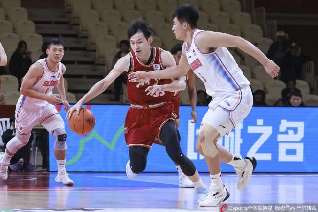 比利时VS塞内加尔精彩集锦回放_比利时VS塞内加尔无插件直播_比利时VS塞内加尔直播