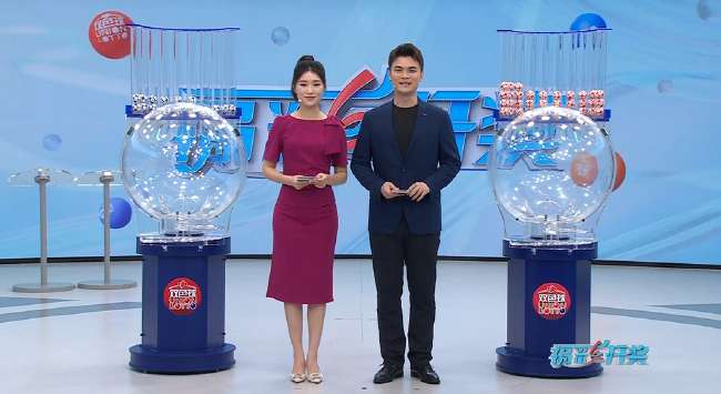 世界杯爆冷门国家盘点