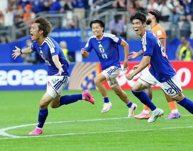 挪威vs法国世界杯预测