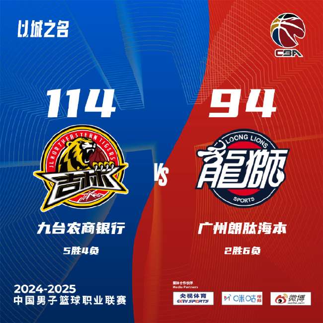 土耳其VS 美国无插件直播_土耳其VS 美国高清直播_土耳其VS 美国在线观看