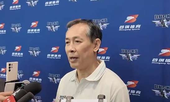 法国vs 瑞典无插件直播_法国vs 瑞典比分预测_法国vs 瑞典视频直播