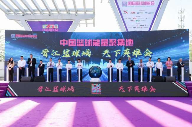 乌拉圭VS西班牙直播在线观看_乌拉圭VS西班牙世界杯直播_乌拉圭VS西班牙精彩集锦回放