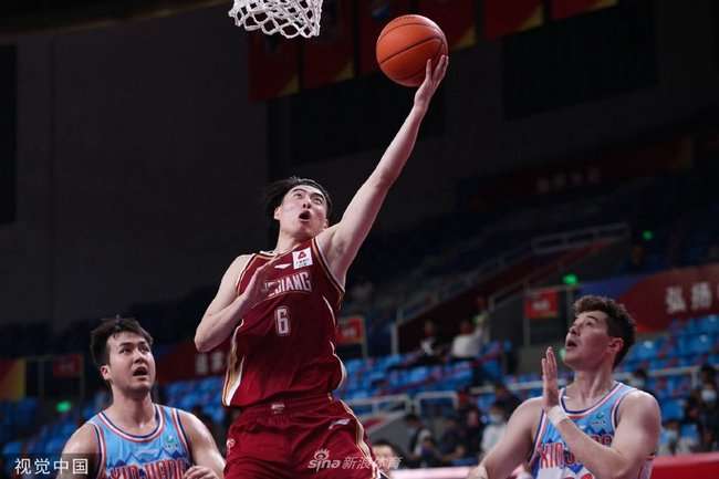 刚果VS乌兹别克斯坦在线直播_刚果VS乌兹别克斯坦全场录像_刚果VS乌兹别克斯坦无插件直播
