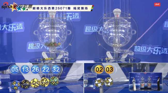 英格兰VS刚果精彩集锦回放_英格兰VS刚果赛事直播_英格兰VS刚果视频直播