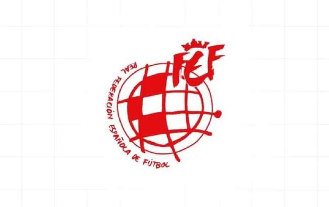 乌拉圭vs佛得角录像回放_乌拉圭vs佛得角精彩集锦回放_乌拉圭vs佛得角世界杯直播