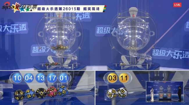葡萄牙vs尼日利亚友谊赛结果