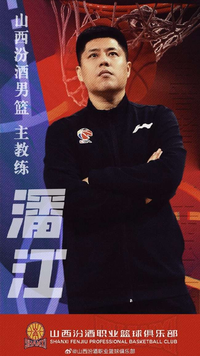 墨西哥VS 厄斯瓜多尔比分预测_墨西哥VS 厄斯瓜多尔高清比赛直播_墨西哥VS 厄斯瓜多尔现场直播