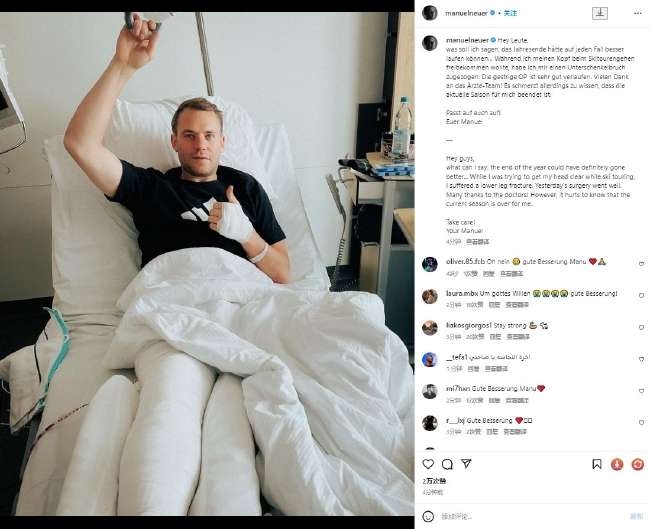 哥伦比亚VS葡萄牙免费观看直播在线_哥伦比亚VS葡萄牙赛事直播_哥伦比亚VS葡萄牙全场录像