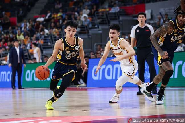 巴西VS 日本现场直播_巴西VS 日本比分直播_巴西VS 日本直播