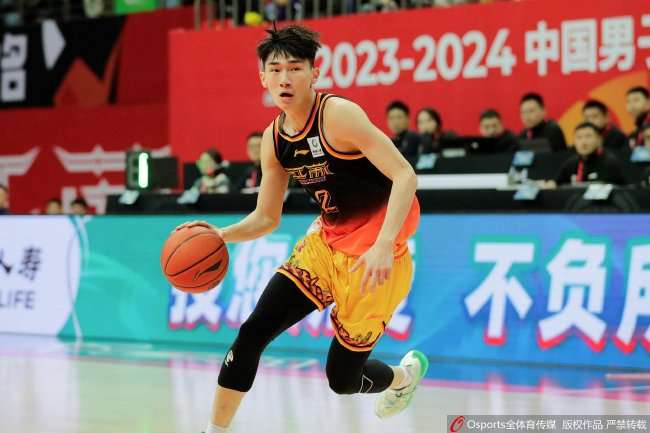 阿尔及利亚vs奥地利高清比赛直播_阿尔及利亚vs奥地利比分预测_阿尔及利亚vs奥地利免费直播