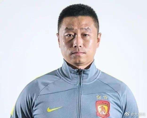 法国对瑞典直播_法国对瑞典赛事直播_法国对瑞典免费观看直播在线