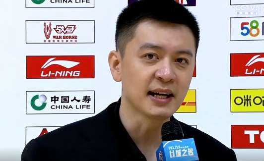 突尼斯vs荷兰精彩集锦回放_突尼斯vs荷兰无插件直播_突尼斯vs荷兰比分预测