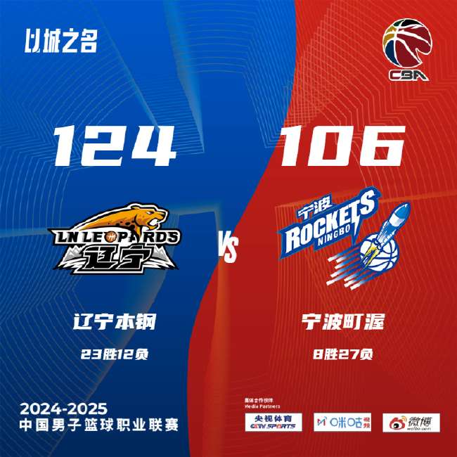 美国VS 比利时比分预测_美国VS 比利时在线直播_美国VS 比利时高清直播