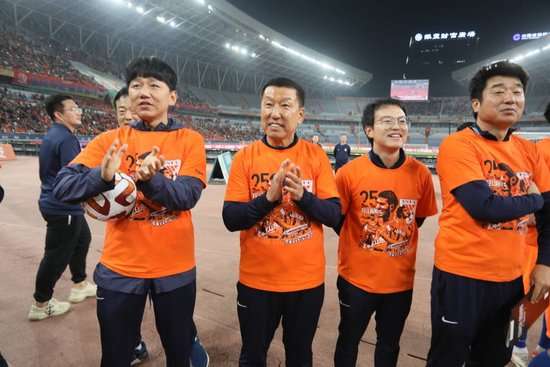 约旦VS 阿根廷现场直播_约旦VS 阿根廷比赛直播_约旦VS 阿根廷视频直播