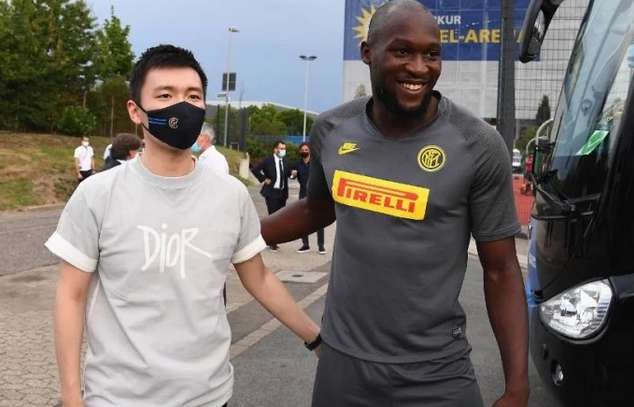 约旦VS 阿根廷比分直播_约旦VS 阿根廷比赛直播_约旦VS 阿根廷直播吧