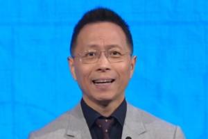 詹俊：葡萄牙有望开门红，中锋未必能进球