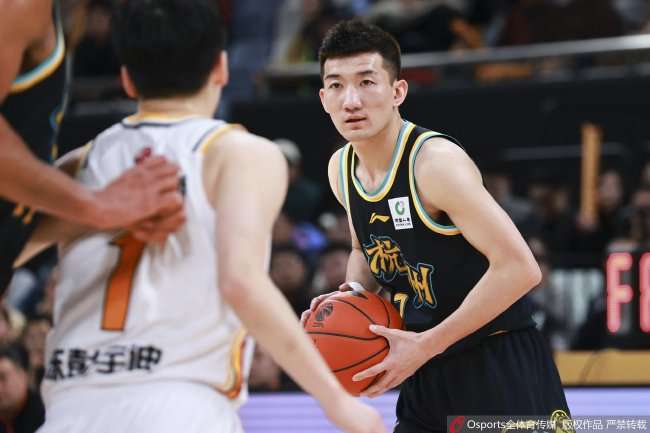 日本VS瑞典直播吧_日本VS瑞典现场直播_日本VS瑞典高清比赛直播